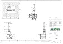 Addfield A50-IC (2) Crematorio - Hoja de datos - 3