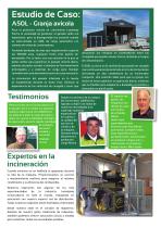 Addfield Agricultural Brochure catálogo de agropecuario - 6