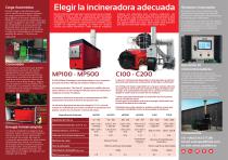 Addfield Medical Incineration Brochure - 4