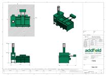 Incinerador Agropecuarios TB-AB de Addfield - Hoja de datos - 3