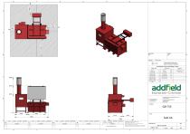 Incinerador GM750 de Addfield para residuos médicos - Hoja de datos - 3