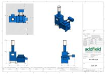 Mini AB AQUA Hoja De Datos - 3