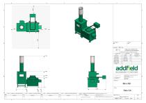 Mini-AB Hoja De Datos - 3