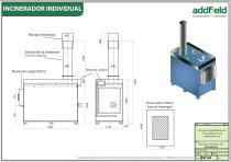 Pet 100  HOJA DE DATOS - 5