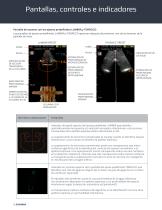 MANUAL DEL USUARIO-10