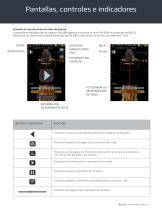MANUAL DEL USUARIO-13