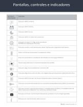 MANUAL DEL USUARIO-15
