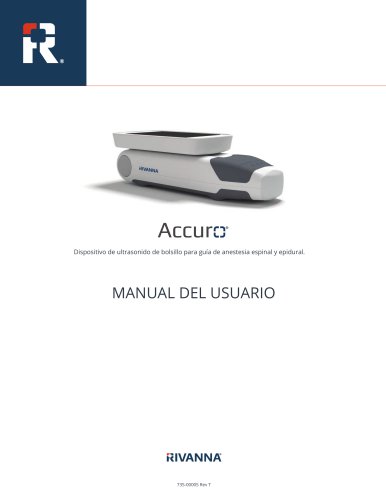 MANUAL DEL USUARIO