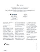 MANUAL DEL USUARIO-2