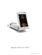 MANUAL DEL USUARIO-3