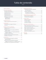 MANUAL DEL USUARIO-4