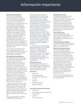 MANUAL DEL USUARIO-5