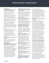 MANUAL DEL USUARIO-6