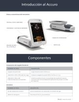 MANUAL DEL USUARIO-7
