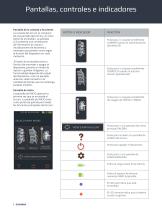 MANUAL DEL USUARIO-8