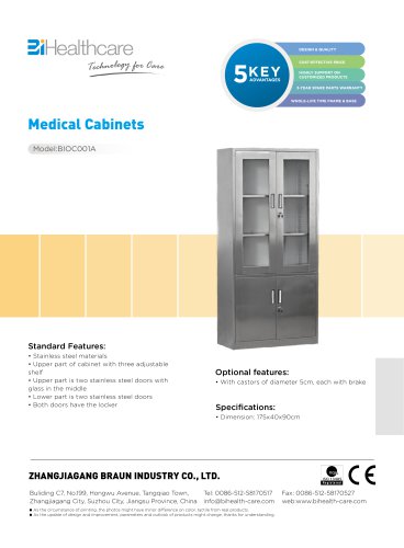 Brochure_Medical Cabinets(BIOC001A)_BiHealthcare.pdf