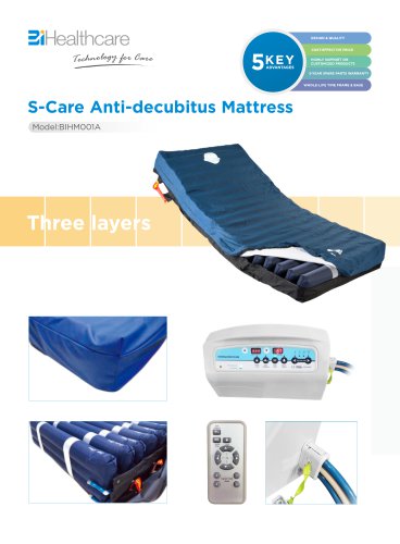 Brochure_(Super Care Anti-decubitus Mattress BIHM001A)_BiHealthcare