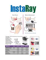 InstaRay - 2