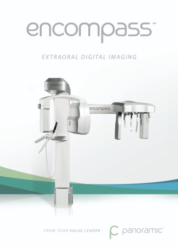 Encompass