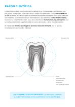 SMART DENTIN GRINDER - 3