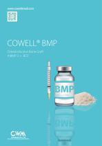 COWELL® BMP