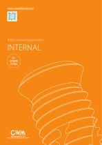 INNO Internal Impant