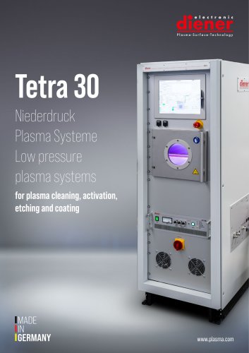 Tetra 30