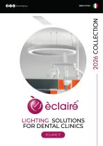 Èclairé