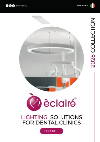 &Egrave;clair&eacute;