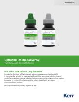 Optibond-eXTRa-Universal