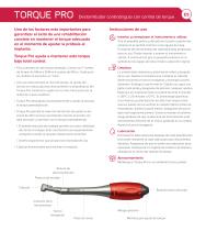 TORQUE PRO - 1