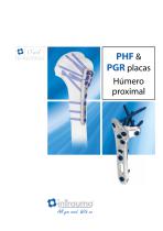 PHF - PGR - 1