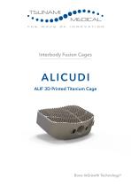 ALICUDI