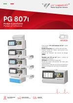 PG 807i