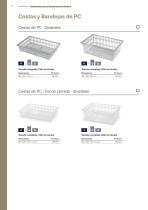 Componentes para el almacenamiento modular-10
