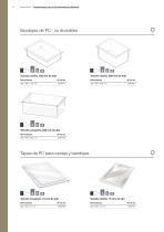 Componentes para el almacenamiento modular-12