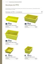 Componentes para el almacenamiento modular-14