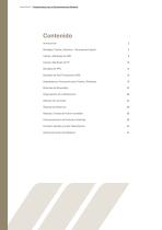 Componentes para el almacenamiento modular-2