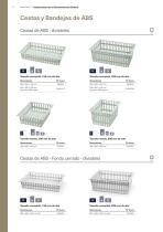 Componentes para el almacenamiento modular-6