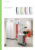 Scancell®-10