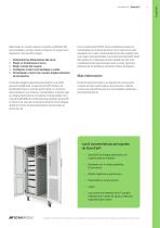 Scancell®-5