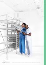 ScanMo™ - Soluciones de almacenamiento y transporte-11