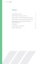 ScanMo™ - Soluciones de almacenamiento y transporte-2