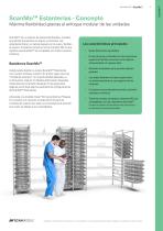 ScanMo™ - Soluciones de almacenamiento y transporte-3