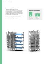 ScanMo™ - Soluciones de almacenamiento y transporte-4
