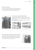 ScanMo™ - Soluciones de almacenamiento y transporte-5