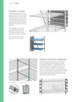 ScanMo™ - Soluciones de almacenamiento y transporte-6