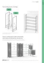 ScanMo™ - Soluciones de almacenamiento y transporte-7