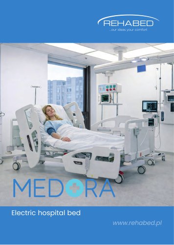 MEDORA