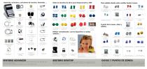 Actualizaciones, accesorios y desechables-2